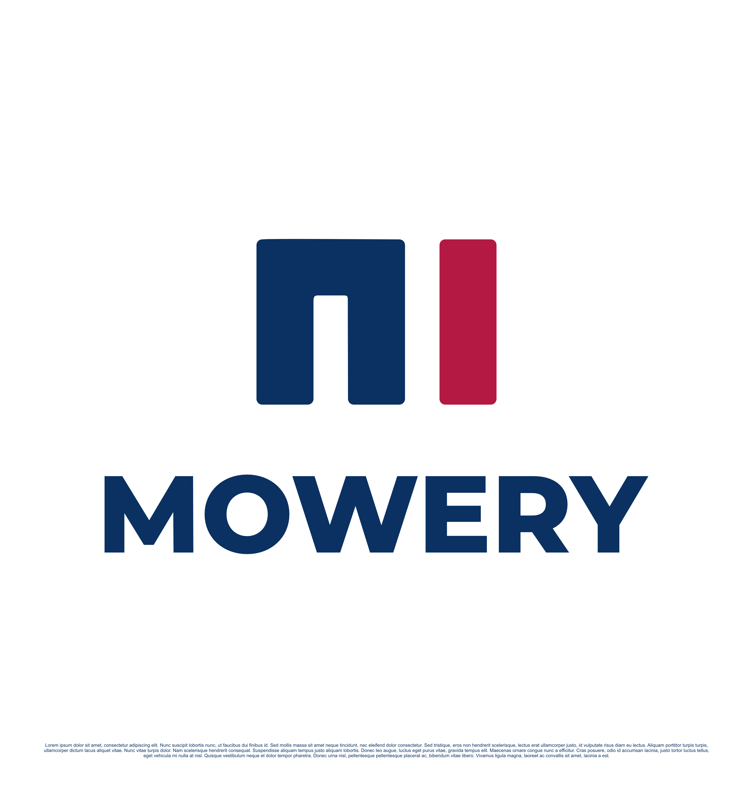 Design de Logo par saesean pour ce projet | Design #35516094