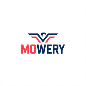 Logo Design by Ar_nisam_usman for this project | Design: #35519810
