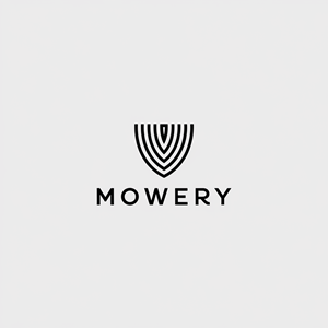Logo Design by Ar_nisam_usman for this project | Design: #35519811