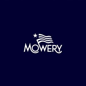 Logo Design by Ar_nisam_usman for this project | Design: #35519812
