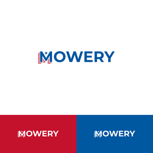 Logo Design by 3n0h99 for this project | Design: #35536920
