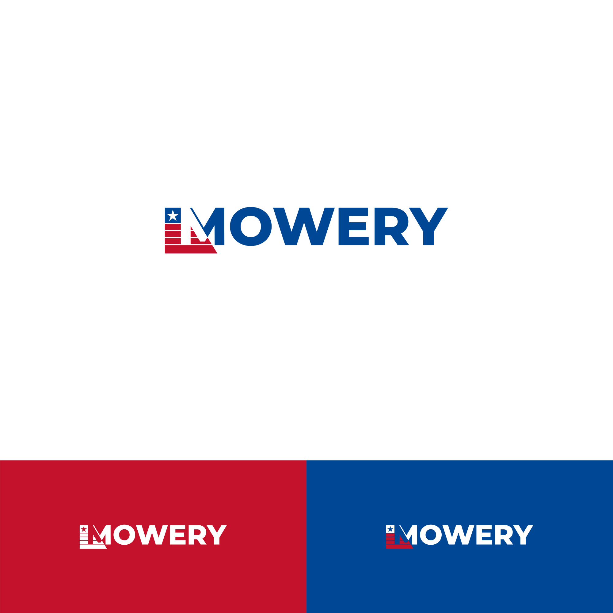Design de Logo par 3n0h99 pour ce projet | Design #35536921