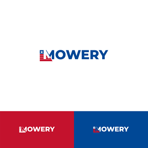 Logo Design by 3n0h99 for this project | Design: #35536921