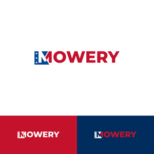 Logo Design by 3n0h99 for this project | Design: #35536922