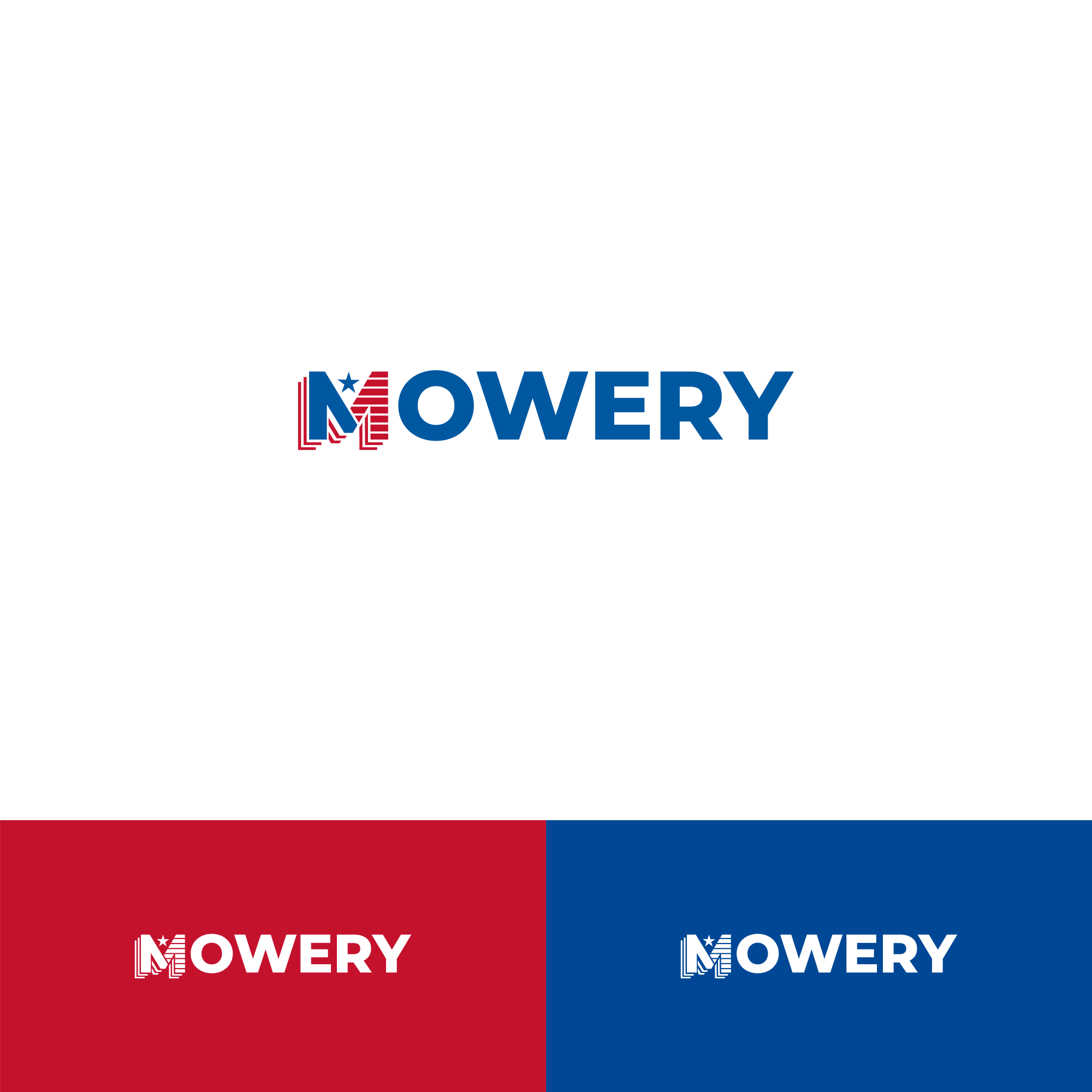 Design de Logo par 3n0h99 pour ce projet | Design #35536923