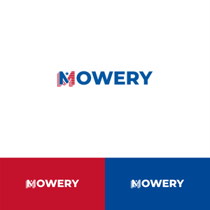 Logo Design by 3n0h99 for this project | Design: #35536923