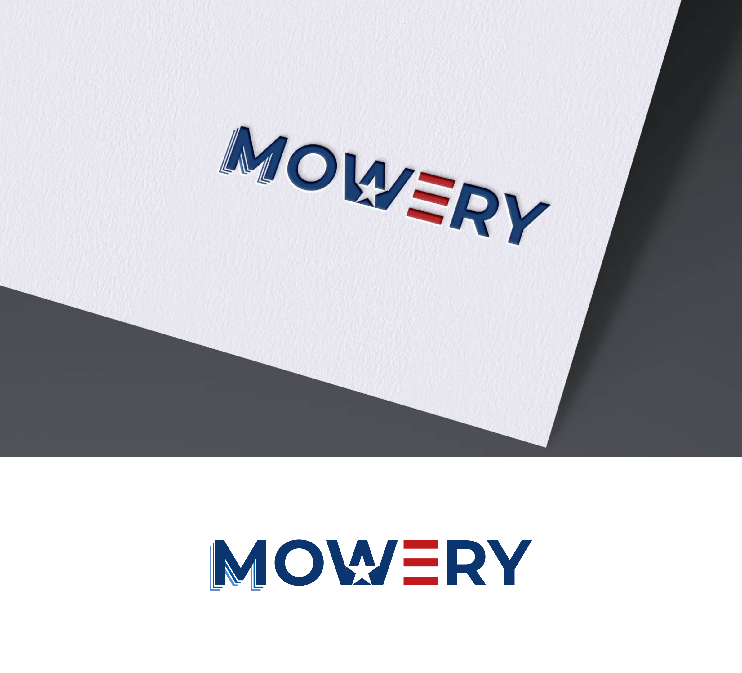 Design de Logo par Zaid Al Faqih pour ce projet | Design #35548432