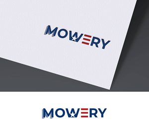 Logo Design by Zaid Al Faqih for this project | Design: #35548433