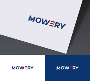 Logo Design by Zaid Al Faqih for this project | Design: #35548457