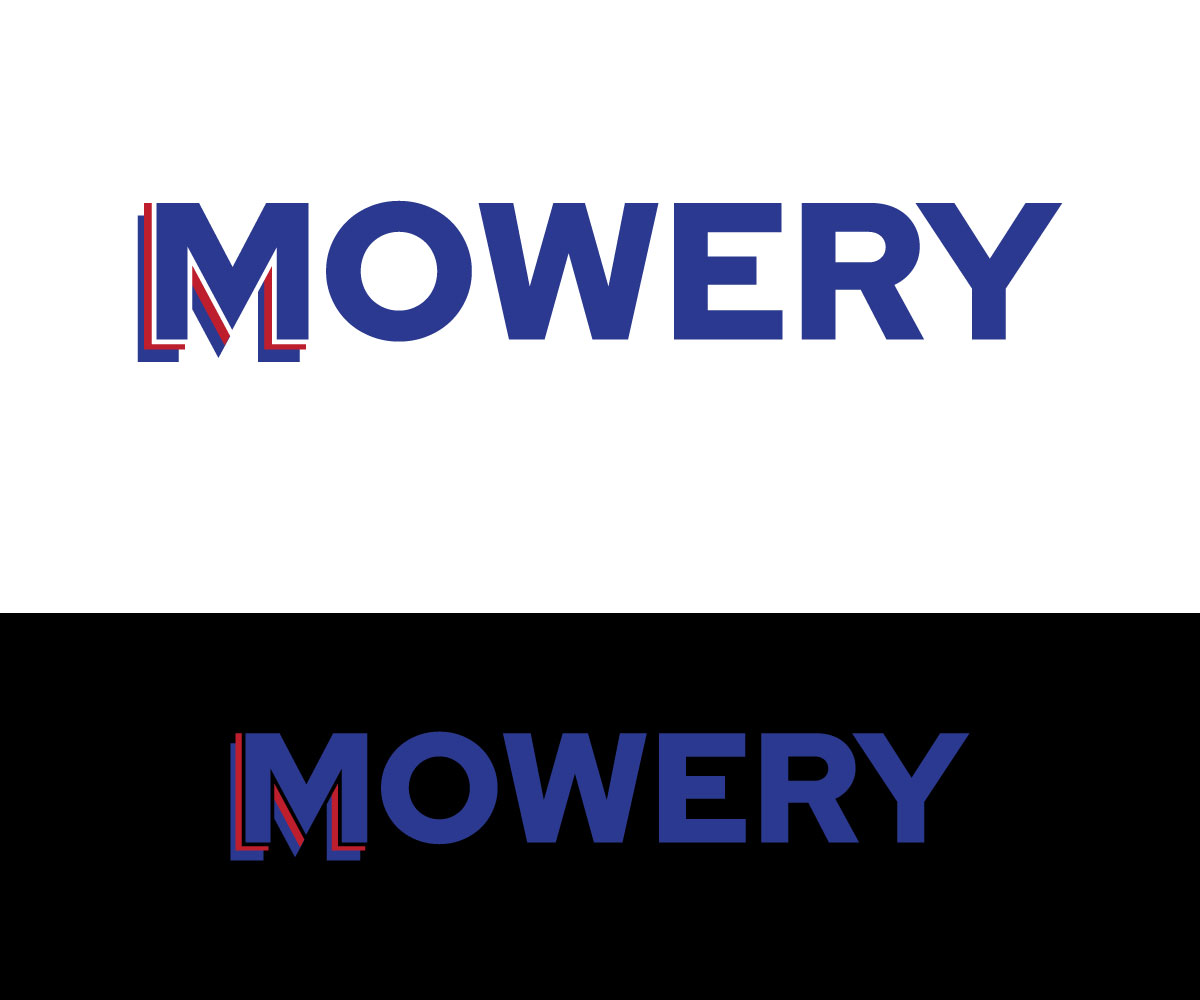 Design de Logo par RaKu 2 pour ce projet | Design #35541102