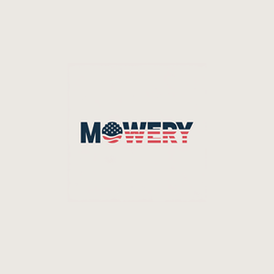 Logo Design by Shariqology for this project | Design #35512770
