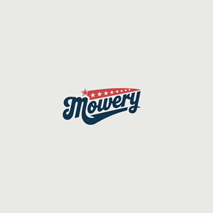 Logo Design by Shariqology for this project | Design: #35512771