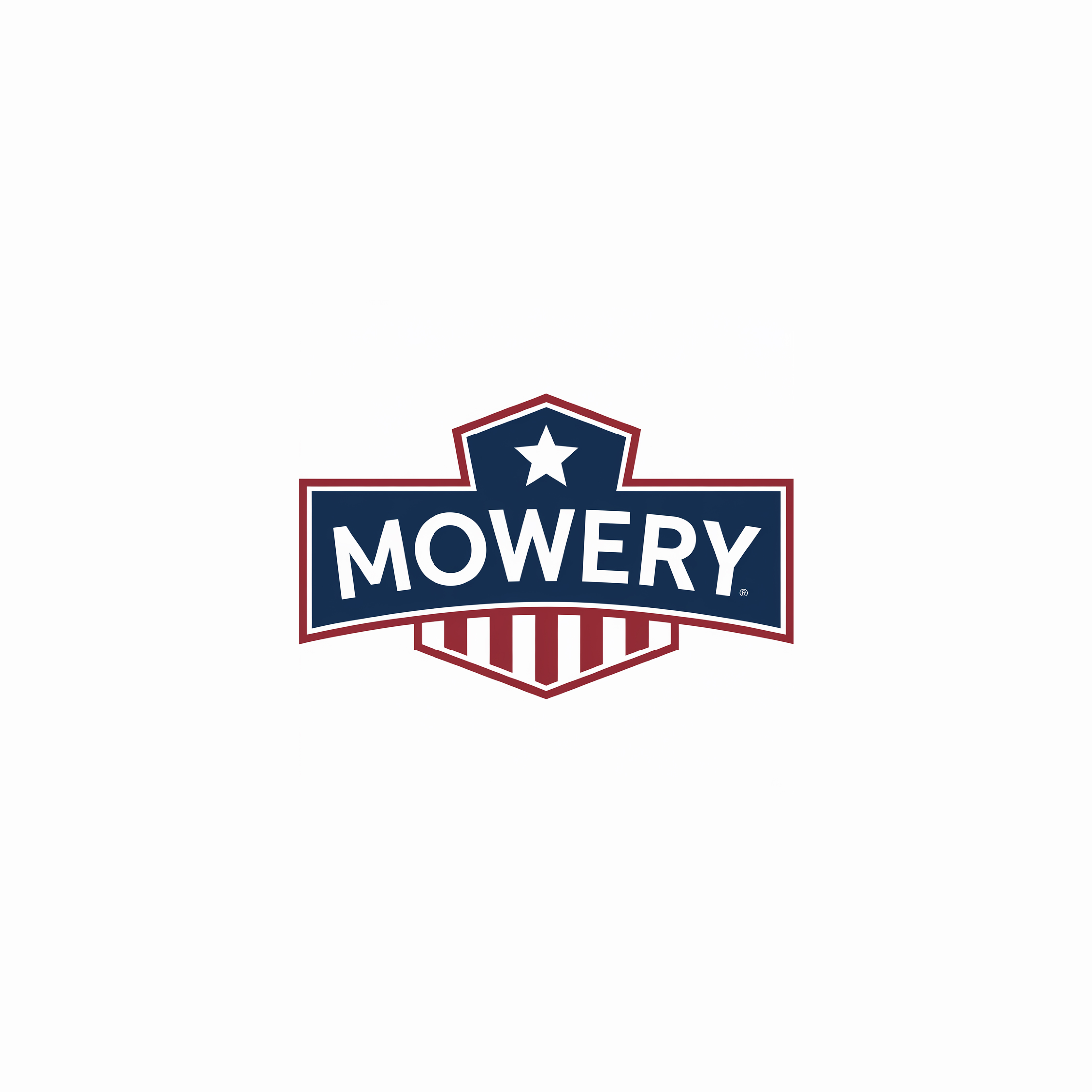 Logo Design by Shariqology for this project | Design #35512772