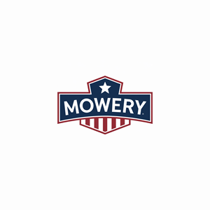 Logo Design by Shariqology for this project | Design: #35512772