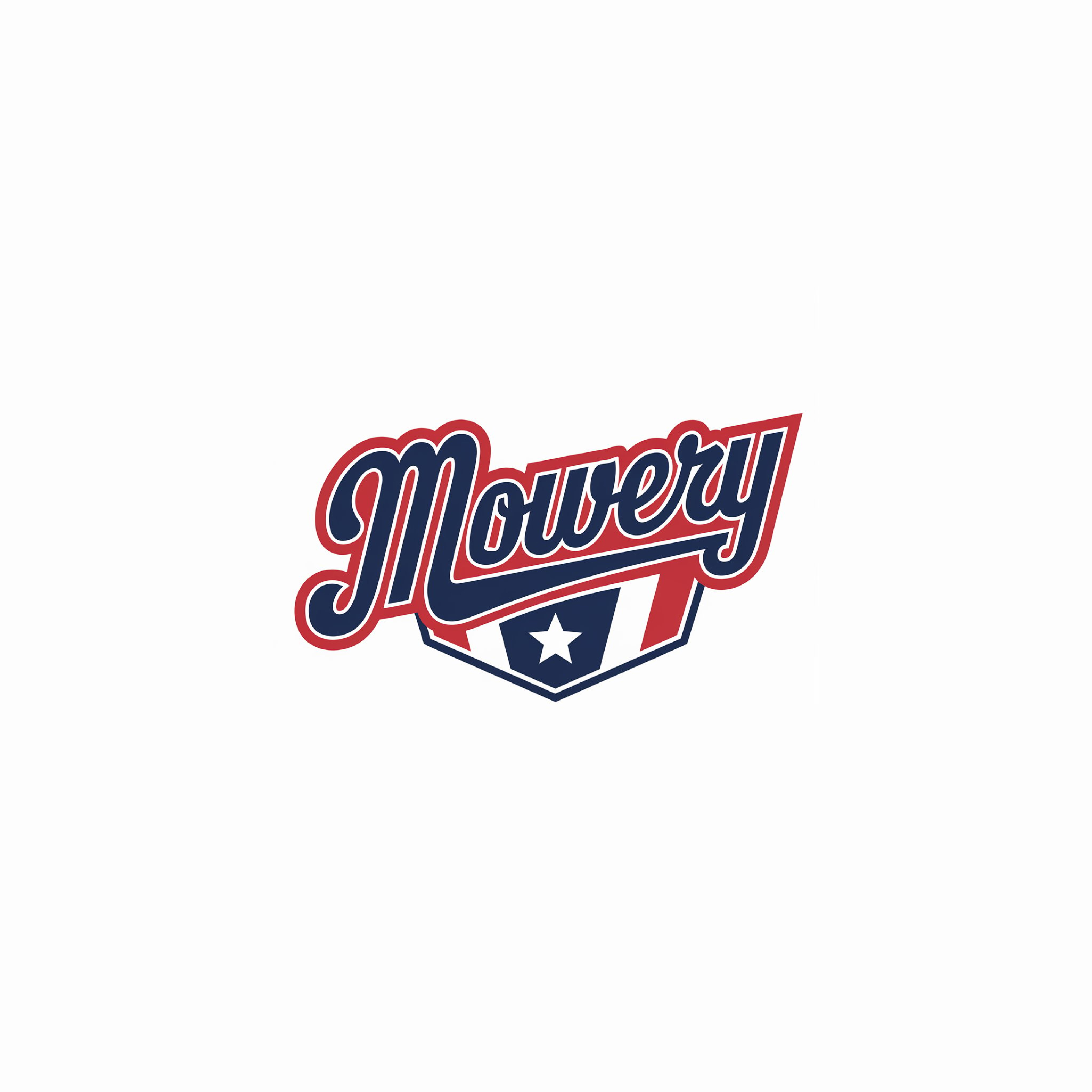 Logo Design by Shariqology for this project | Design #35512773