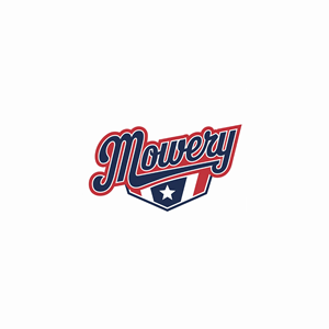 Logo Design by Shariqology for this project | Design: #35512773