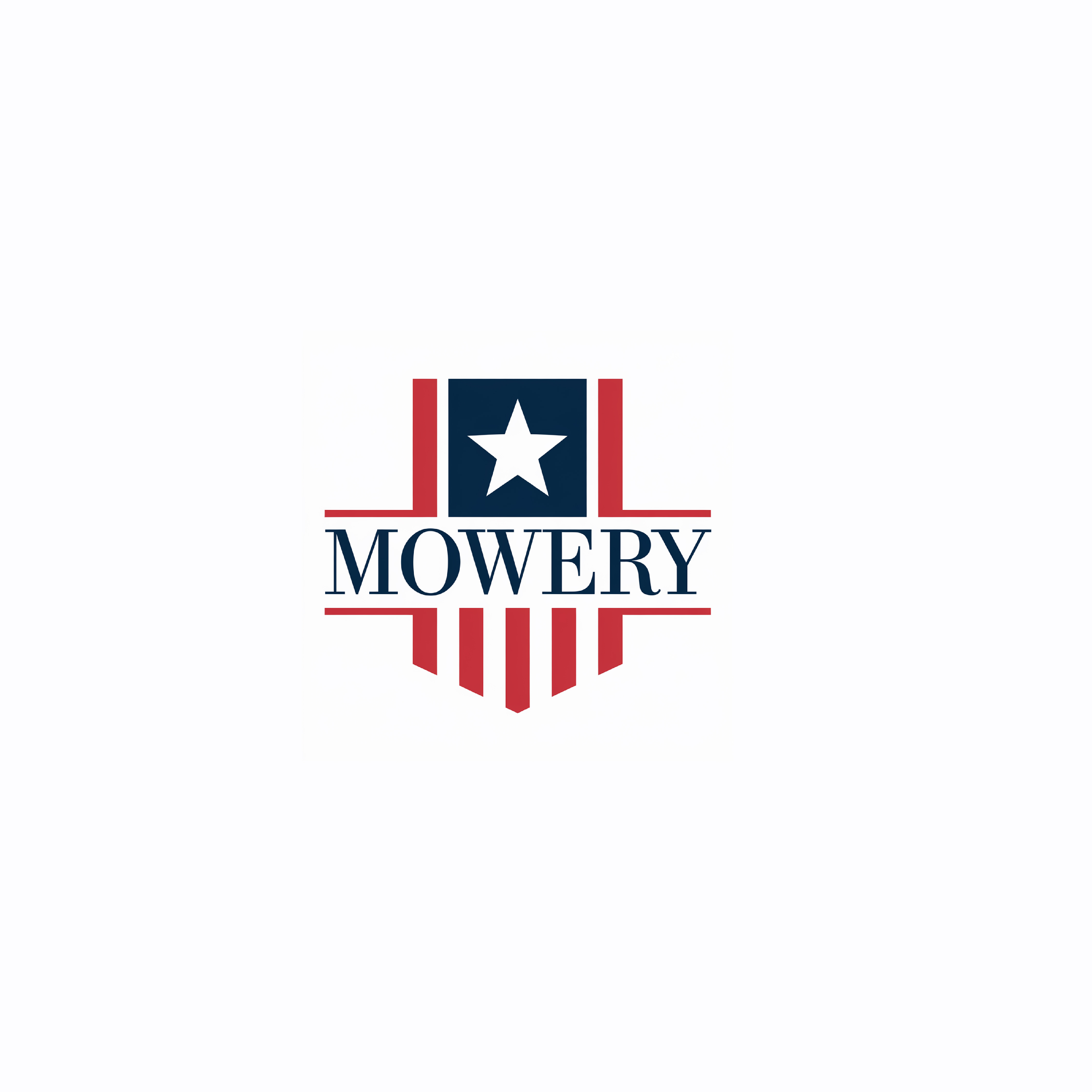 Logo Design by Shariqology for this project | Design #35512774