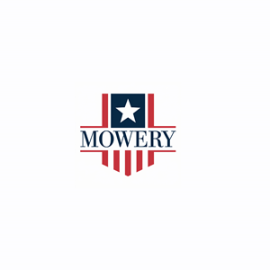 Logo Design by Shariqology for this project | Design: #35512774