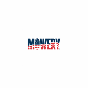 Logo Design by Shariqology for this project | Design: #35512776