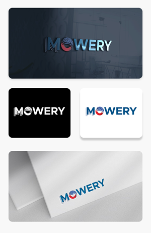 Logo Design by Interloop_Designs for this project | Design: #35513043