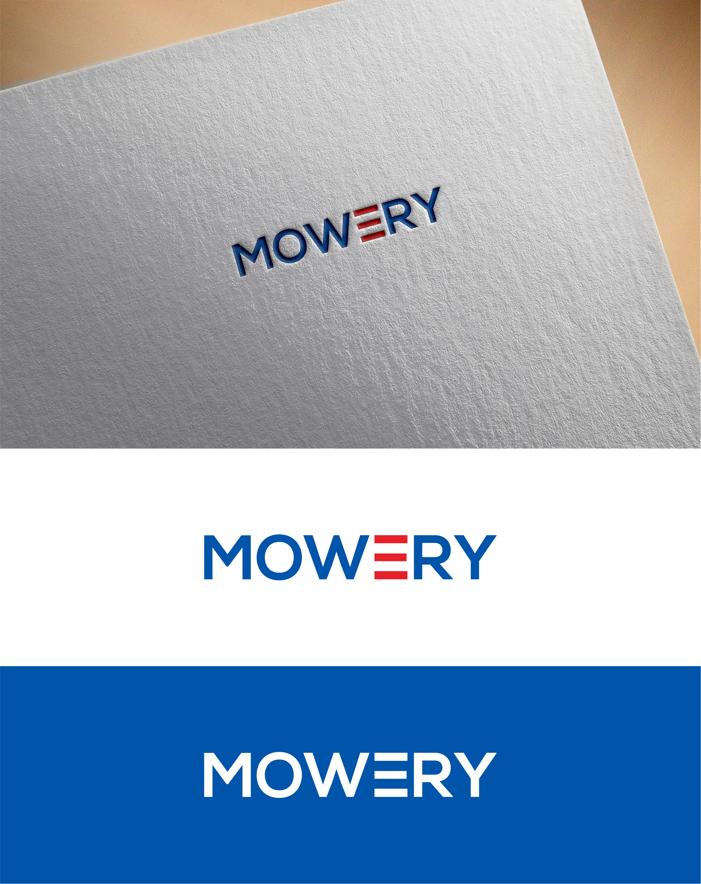 Logo-Design von healer1617 für dieses Projekt | Design #35511511