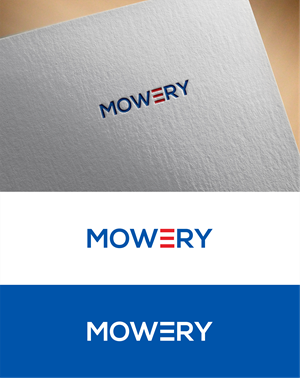 Logo Design by healer1617 for this project | Design: #35511511