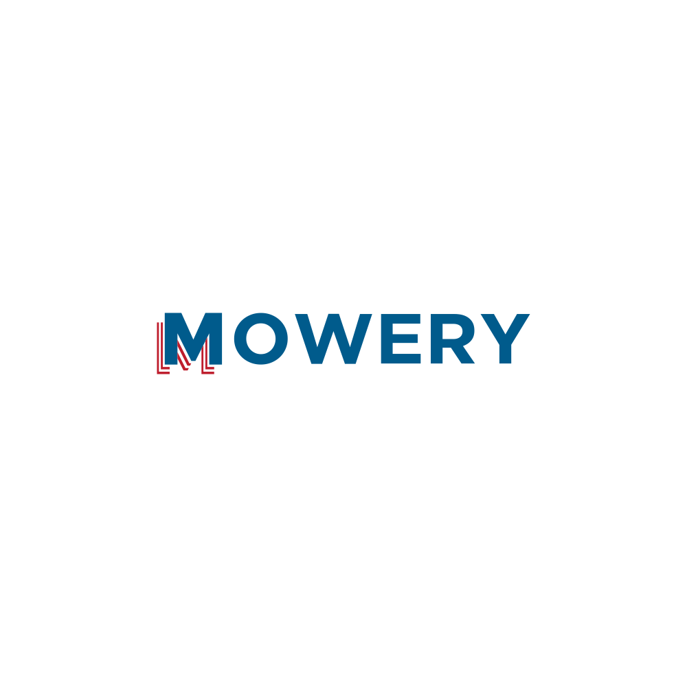 Logo Design by MK_STD for this project | Design #35541365
