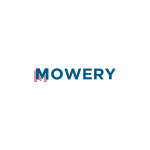 Logo Design by MK_STD for this project | Design #35541365