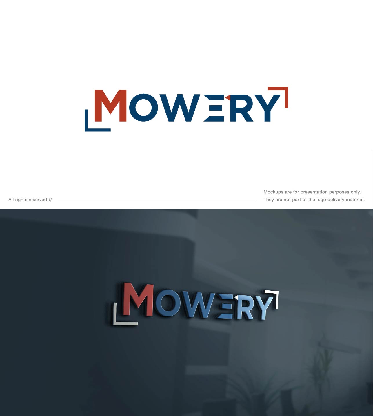 Design de Logo par Asma Waqar pour ce projet | Design #35510646