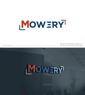 Design de Logo par Asma Waqar pour ce projet | Design : #35510646
