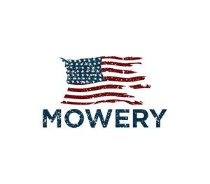 Logo Design by Nova_Create for this project | Design: #35509520