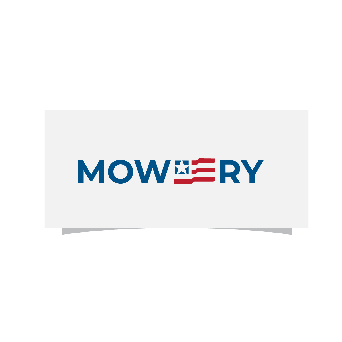 Logo Design by dianagargaritza for this project | Design #35526785