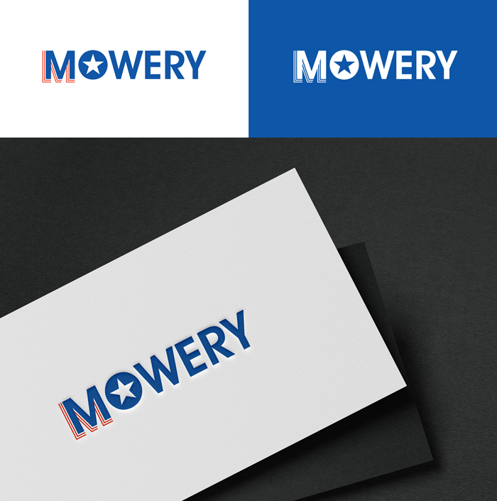 Design de Logo par Endyy  pour ce projet | Design #35509754