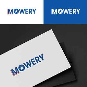 Design de Logo par Endyy  pour ce projet | Design : #35509754