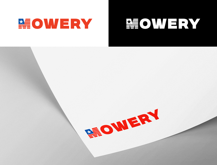 Design de Logo par Endyy  pour ce projet | Design #35516948