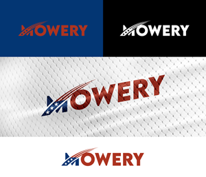 Design de Logo par Endyy  pour ce projet | Design : #35516949