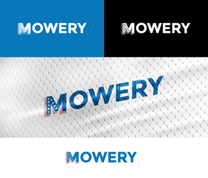 Design de Logo par Endyy  pour ce projet | Design : #35516950