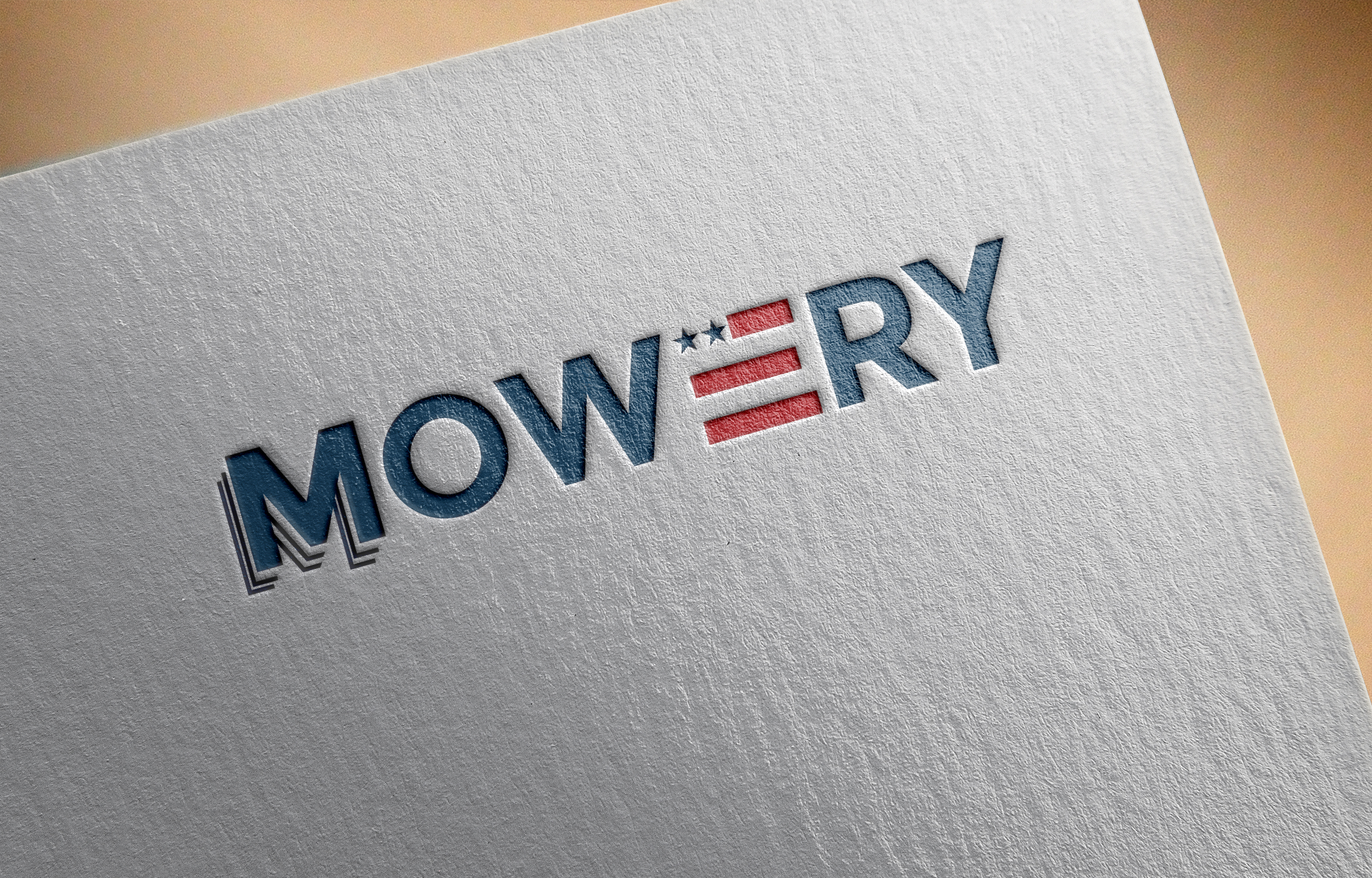Design de Logo par VisionCraft™ pour ce projet | Design #35510433