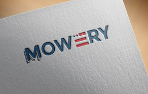 Logo Design by VisionCraft™ for this project | Design: #35510433