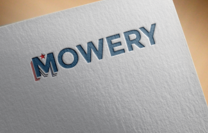 Logo Design by VisionCraft™ for this project | Design: #35510434