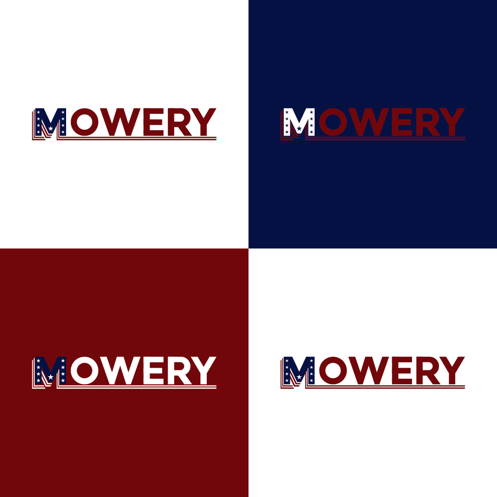 Design de Logo par creativemood438 pour ce projet | Design #35552148