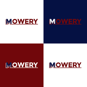 Diseño de Logo por creativemood438 para este proyecto | Diseño: #35552148
