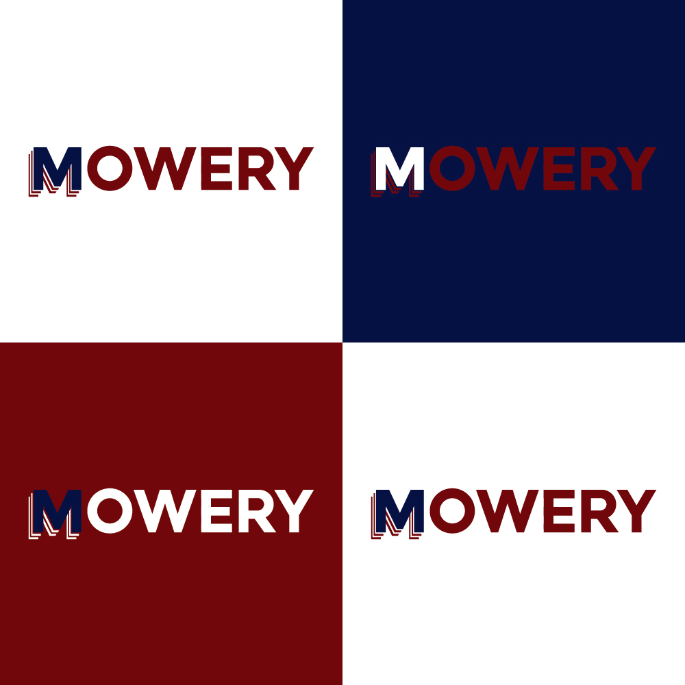 Logo Design by creativemood438 for this project | Design #35552149