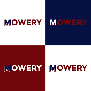 Diseño de Logo por creativemood438 para este proyecto | Diseño: #35552149