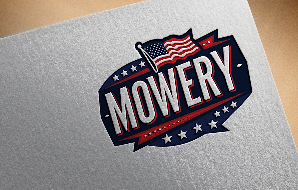 Diseño de Logo por bute para este proyecto | Diseño #35529797