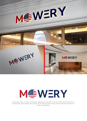 Logo Design by Fine Arts 31