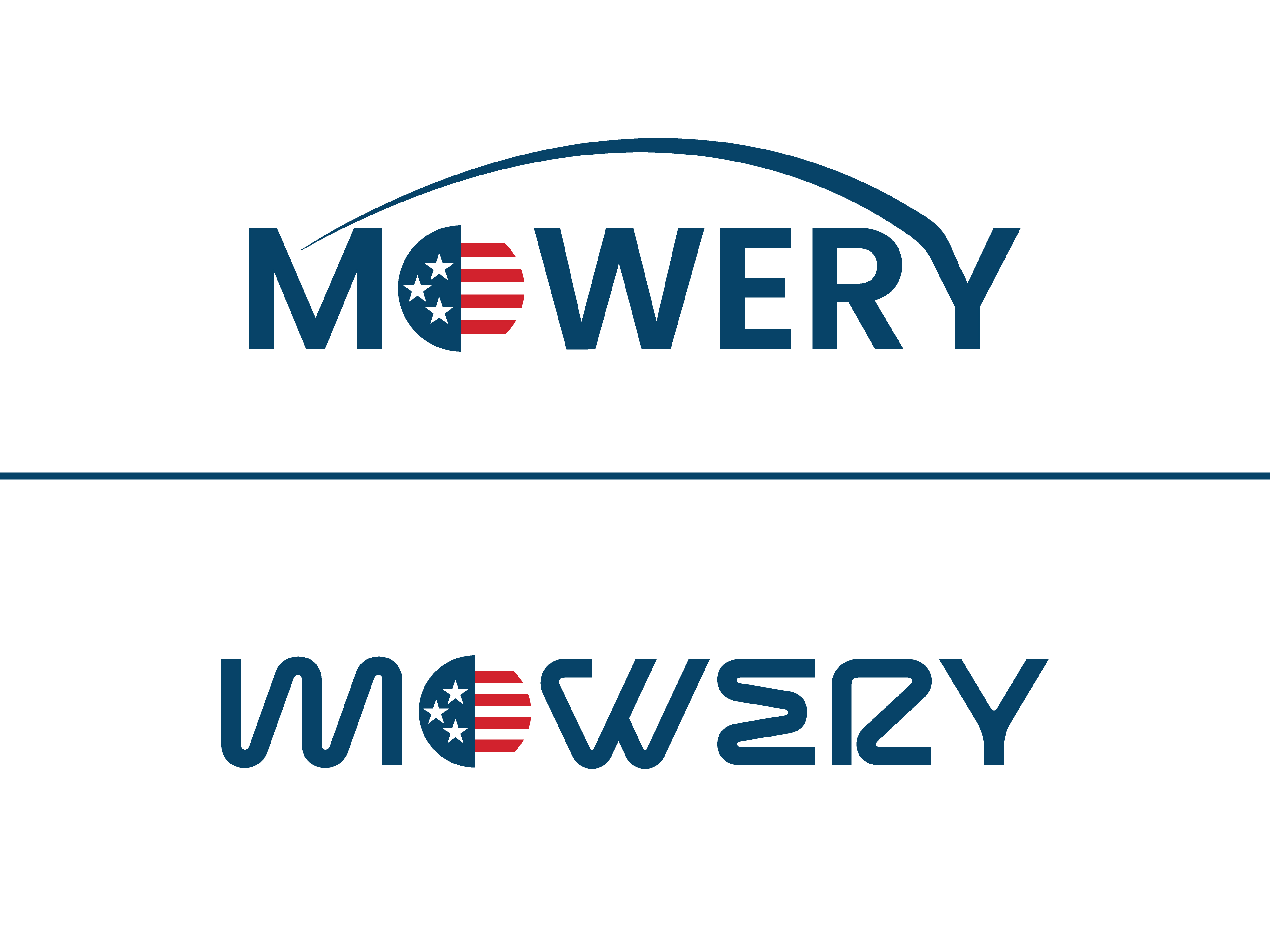 Logo Design by GeekGroup for this project | Design #35520503