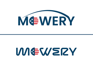 Logo Design by GeekGroup for this project | Design #35520503