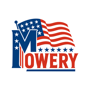 Logo Design by Max37 for this project | Design #35550640