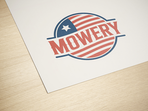 Design de Logo par PixelCraft Designs pour ce projet | Design : #35527826